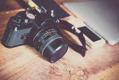 Genre Fotografi Paling Populer dan Karakter Uniknya
