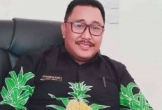 Program Prowitra Bukan Data Bansos, Calon Penerima Masih Proses Verifikasi 