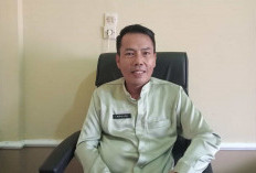  8 Penerima PKH Gunakan Bansos untuk Judol, Dinsos Tanjab Timur Ambil Langkah Tegas