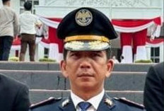 Lima Yayasan Terafiliasi NII Dibekukan, Operasi Kotak Amal dalam Pengawasan