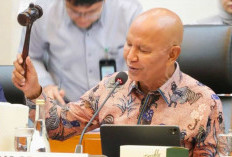 PDI Perjuangan: Selamat Jalan Kwik Kian Gie, Sang Guru Bangsa