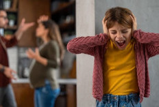 Uninvolved Parenting: Ketika Anak Tumbuh Tanpa Kehangatan dan Keterlibatan Orangtua