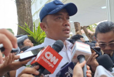 Mensesneg Singgung Anggaran MBG, Terkait Kepala Daerah Protes Pemotongan TDK