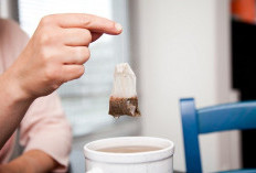 Obat Alami Atasi Bintitan: Cara Cepat Redakan Benjolan Merah di Kelopak Mata