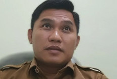 Pemkab Sarolangun Gelar Seleksi Terbuka Direksi Perusahaan Daerah Serumpun Pseko