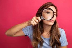 Tips agar Lebih Teliti saat Mengerjakan Sesuatu
