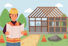 Tips Membangun Rumah Baru dengan Feng Shui