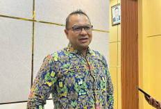 Ratusan Lubang Jalan Nasional Ditambal, Kerusakan Mayoritas Disebabkan oleh Kendaraan ODOL