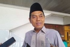 Komisi II: Putusan MK Dorong Susun RUU Pemilu, Sesuai RPJPN 2025-2045