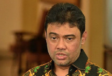 Ini Kata Presiden Partai Buruh Said Iqbal Tanggapi Isu PHK Massal di PT Gudang Garam