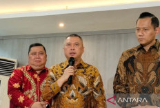 Mudik Gratis Tetap Digelar Walau Ada Efisiensi