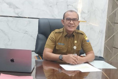 Inspektorat Panggil 13 Pejabat Nonjob