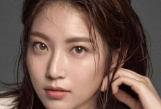 Aktris Korea Kang Seo Ha Meninggal Dunia Akibat Kanker Perut