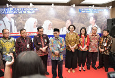 SPMB Domisili sebagai Pengganti PPDB Zonasi