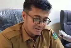 Pemkab Berikan Banyak Kemudahan, Bakeuda Imbau Masyarakat Taat Bayar Pajak 