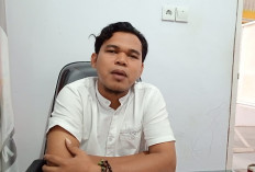 5 Mobil Dinas KPU Bungo Ditarik, Imbas Efisien Anggaran