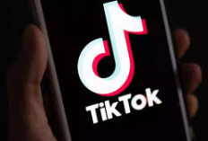 Kesepakatan TikTok dan AS Tertunda, Masih Tunggu Kepastian Tarif Trump