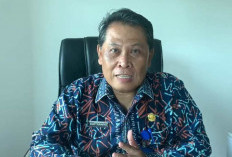 Pemprov Jambi Prioritaskan Program Strategis di APBD 2026