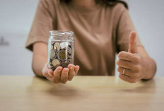 Frugal Living, Gaya Hidup Hemat atau Pelit?