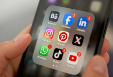 Mengenal Core, Tren yang Viral di Media Sosial