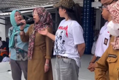 Siswa SMK Difitnah Gunakan Narkoba, Orang Tua Lapor Polisi dan Dinas Pendidikan