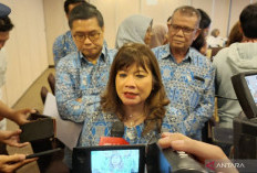 Ketum Apindo: Kebijakan PPN 12 Persen Bukti Sensitivitas Pemerintah Terhadap Ekonomi