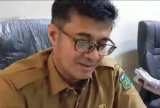 Pemkab Tebo Imbau Warga Segera Bayar PBB-P2, Dorong Peningkatan PAD