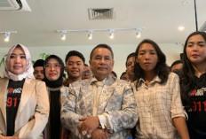 2 Pelaku DPO Kasus Vina Dihilangkan, Hotman Paris Minta Presiden Jokowi Turun Tangan