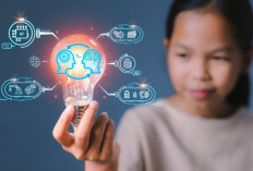 Kaji Penggunaan AI di Satuan Pendidikan