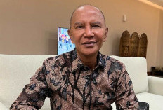 Ketua Banggar Minta Pemerintah Negosiasi Ulang, Usai Tarif Trump Turun