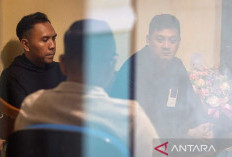 Kekerasan Terhadap Jurnalis Harus Ditindaklanjuti