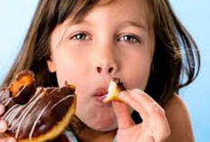 Makanan yang Tak Disarankan untuk Sarapan, Bisa Picu Penyakit Berbahaya