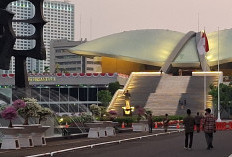 Kampus Bisa dapat Jatah Lahan Tambang