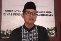 Anak-Anak Harus Tetap Dipantau 