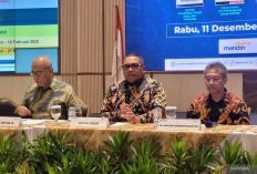 SNPMB 2025: Hindari Pilih Jurusan Tak Sesuai Keilmuan
