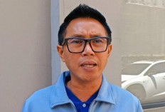 Eko Patrio Digadang-gadang Akan Masuk kabinet Prabowo-Gibran