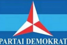 Demokrat Siapkan Tiga Nama, Calon Pengganti Wakil Ketua DPRD Tebo Syamsurizal