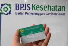 BPJS Kesehatan Tak Menanggung 5 Operasi Ini, Wajib Tahu!