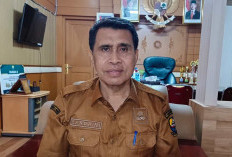 16 Koperasi Dinyatakan Tidak Aktif