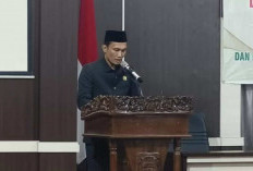 Defisit Anggaran, Dorong Optimalisasi PNBP Sektor Sawit