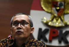 KPK Ingatkan Kepala Daerah Tak Bagikan Bansos 2 Bulan Sebelum Pilkada