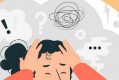 Bisa Jadi Tanda Stroke, Waspadai Vertigo Berulang yang Disertai Gejala Tambahan 