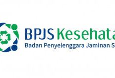 BPJS Buka Lowongan Kerja Bagian Admin, Berikut Persyaratan dan Linknya