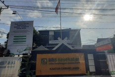 Tak Ada Diskriminasi Pasien JKN-KIS, BPJS Kesehatan Jambi:  Layanan Harus Setara