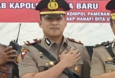  Santri Tewas Penuh Luka, Kemenag Siap Cabut Izin Ponpes Fathul Ulum Jika Terbukti Lalai