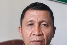 Masih Soal Ijazah, Amrizal Dilaporkan ke Polda Sumbar 