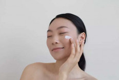 Tips Layering Skincare untuk Hasil Optimal 