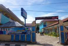 Tak Indah Surat Edaran, Kepsek Akan di Sanksi Terkait Pungutan Uang Perpisahan 