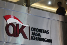 OJK Cabut Izin Usaha PT Sarana Majukan Ekonomi Finance Indonesia (PT SMEFI)