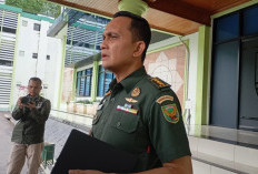 Kasus Penembakan Polisi di Lampung, Fakta Baru soal Setoran Uang Terungkap